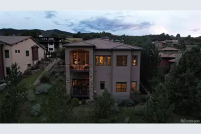 8122 Raphael Lane, Littleton, CO 80125 - Photo 35