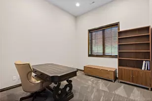 8122 Raphael Ln, Littleton, CO 80125 - Photo 29