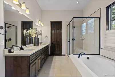 8122 Raphael Lane, Littleton, CO 80125 - Photo 19