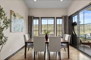 8122 Raphael Ln, Littleton, CO 80125 - Photo 17