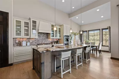 8122 Raphael Lane, Littleton, CO 80125 - Photo 15