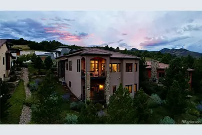 8122 Raphael Lane, Littleton, CO 80125 - Photo 1