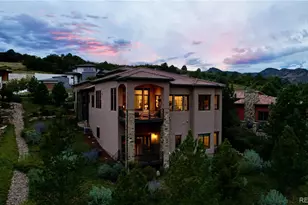 8122 Raphael Ln, Littleton, CO 80125 - Photo 1