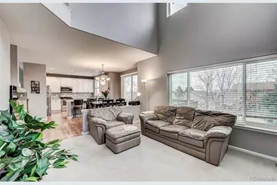 10207 Bentwood Circle, Highlands Ranch, CO 80126 - Photo 7