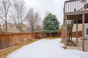 10207 Bentwood Cir, Highlands Ranch, CO 80126 - Photo 35