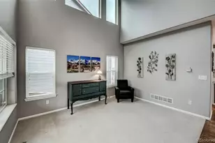 10207 Bentwood Cir, Highlands Ranch, CO 80126 - Photo 9