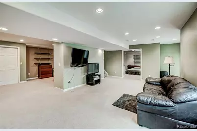 10207 Bentwood Circle, Highlands Ranch, CO 80126 - Photo 15