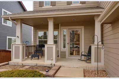 10207 Bentwood Circle, Highlands Ranch, CO 80126 - Photo 3