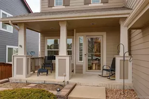 10207 Bentwood Cir, Highlands Ranch, CO 80126 - Photo 3