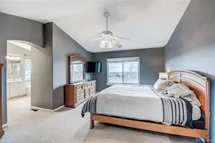 10207 Bentwood Cir, Highlands Ranch, CO 80126 - Photo 25