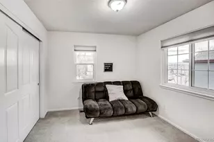 10207 Bentwood Cir, Highlands Ranch, CO 80126 - Photo 17