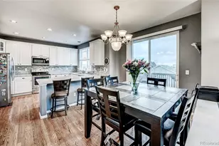 10207 Bentwood Cir, Highlands Ranch, CO 80126 - Photo 5