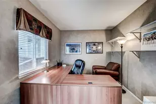 10207 Bentwood Cir, Highlands Ranch, CO 80126 - Photo 23