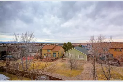 10207 Bentwood Circle, Highlands Ranch, CO 80126 - Photo 21