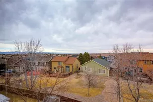 10207 Bentwood Cir, Highlands Ranch, CO 80126 - Photo 21