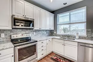 10207 Bentwood Cir, Highlands Ranch, CO 80126 - Photo 13