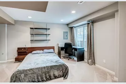 10207 Bentwood Circle, Highlands Ranch, CO 80126 - Photo 19