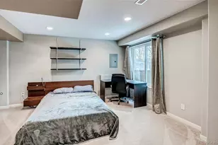 10207 Bentwood Cir, Highlands Ranch, CO 80126 - Photo 19