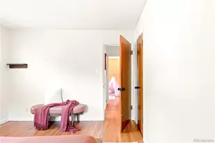 3863 Perry St, Denver, CO 80212 - Photo 17