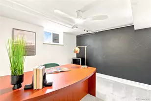 3863 Perry St, Denver, CO 80212 - Photo 23
