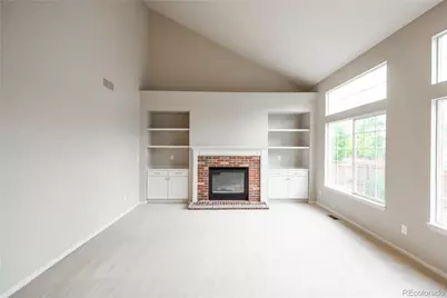 20431 E Union Circle, Aurora, CO 80015 - Photo 11