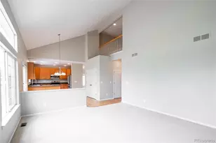 20431 E Union Cir, Aurora, CO 80015 - Photo 13