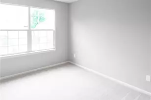 20431 E Union Cir, Aurora, CO 80015 - Photo 19