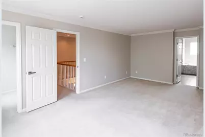 20431 E Union Circle, Aurora, CO 80015 - Photo 21