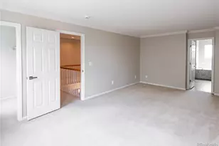 20431 E Union Cir, Aurora, CO 80015 - Photo 21