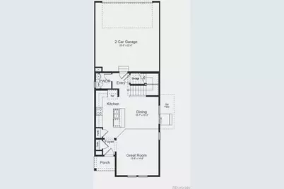 3287 N Duquesne Way, Aurora, CO 80019 - Photo 25