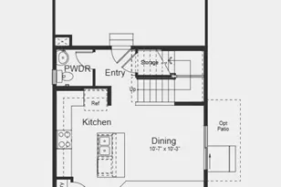 3287 N Duquesne Wy, Aurora, CO 80019 - Photo 25