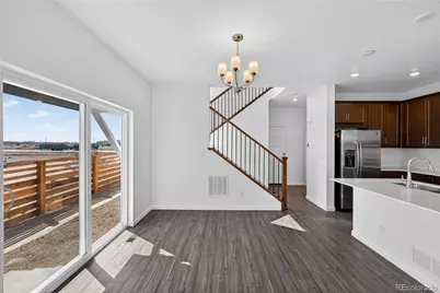 3287 N Duquesne Way, Aurora, CO 80019 - Photo 11