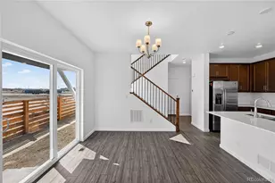 3287 N Duquesne Wy, Aurora, CO 80019 - Photo 11