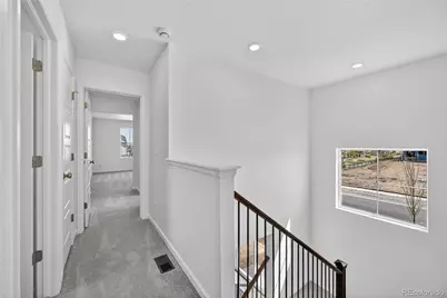3287 N Duquesne Way, Aurora, CO 80019 - Photo 15