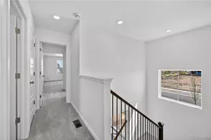 3287 N Duquesne Wy, Aurora, CO 80019 - Photo 15