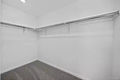 3287 N Duquesne Way, Aurora, CO 80019 - Photo 19