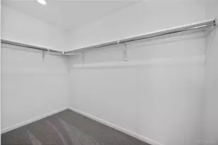 3287 N Duquesne Wy, Aurora, CO 80019 - Photo 19