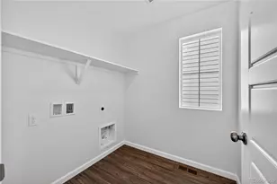 3287 N Duquesne Wy, Aurora, CO 80019 - Photo 13