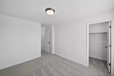 3287 N Duquesne Way, Aurora, CO 80019 - Photo 21