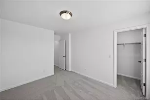 3287 N Duquesne Wy, Aurora, CO 80019 - Photo 21