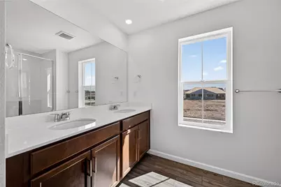 3287 N Duquesne Way, Aurora, CO 80019 - Photo 17