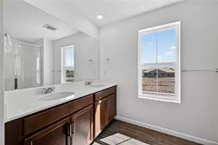 3287 N Duquesne Wy, Aurora, CO 80019 - Photo 17