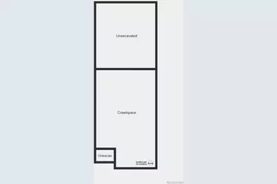 3287 N Duquesne Way, Aurora, CO 80019 - Photo 27
