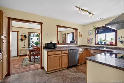 22690 Highway 69, Gardner, CO 81040 - Photo 13