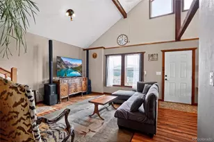22690 Hwy 69, Gardner, CO 81040 - Photo 5