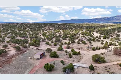 22690 Highway 69, Gardner, CO 81040 - Photo 47