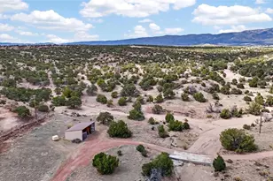 22690 Hwy 69, Gardner, CO 81040 - Photo 47