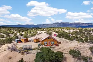 22690 Hwy 69, Gardner, CO 81040 - Photo 41