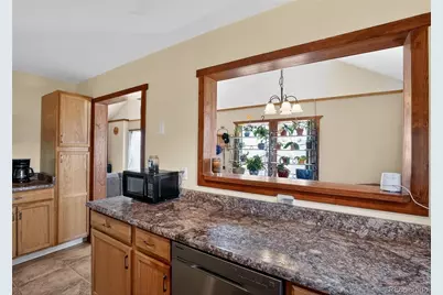 22690 Highway 69, Gardner, CO 81040 - Photo 11