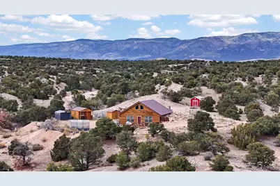 22690 Highway 69, Gardner, CO 81040 - Photo 45